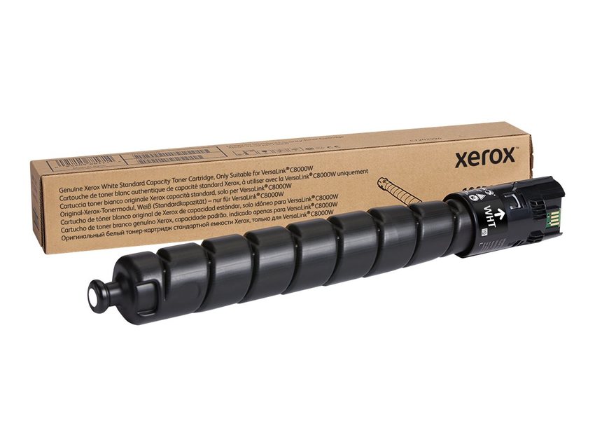 Xerox Toner 106R04646