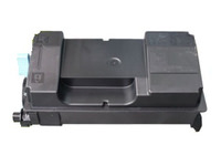 Kyocera Toner 1T02P70NL0, TK-7300