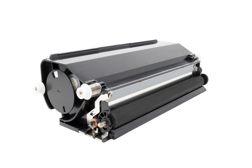 Premium Toner ersetzt Lexmark X264H21G Schwarz