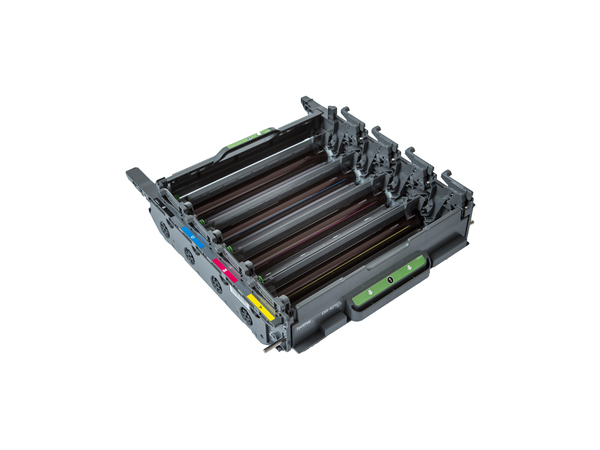 Brother Trommel DR-421CL