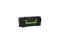 Lexmark Toner B282000