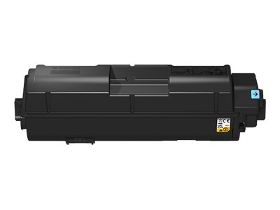 Kyocera Toner 1T0C140NL0, TK1270