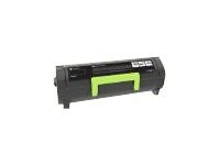 Lexmark Toner B240HA0