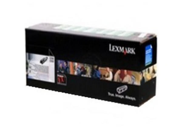 Lexmark Toner 24B6213