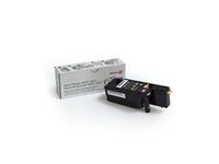 Xerox Toner 106R02757