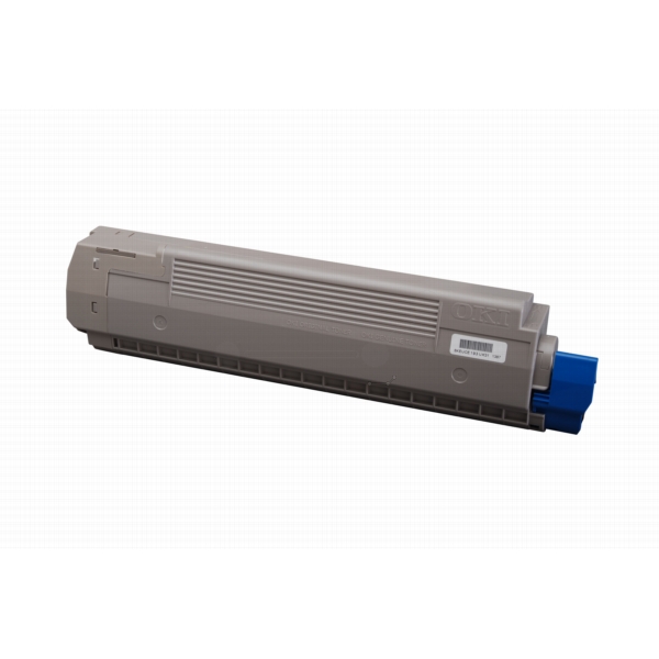 Oki Toner 44643004