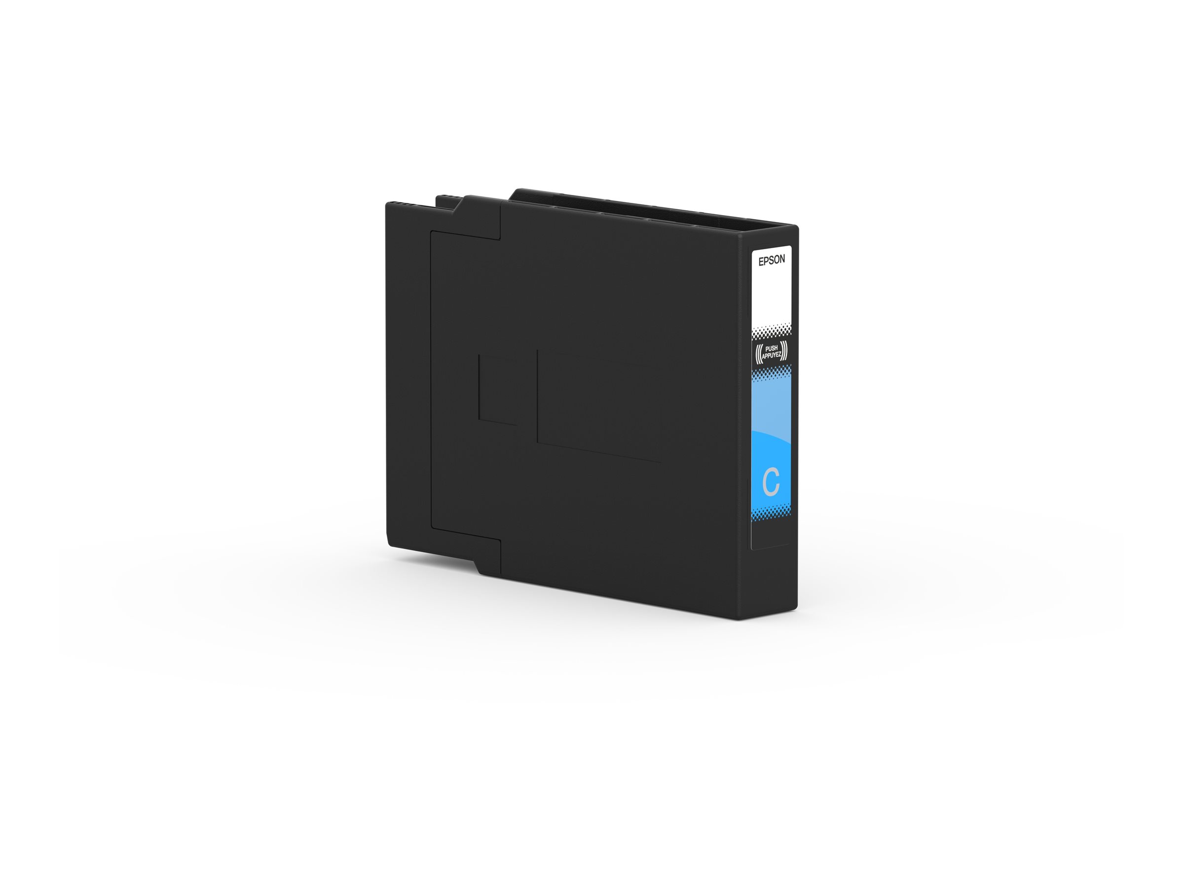 Epson Tinte C13T13X240, T13X2