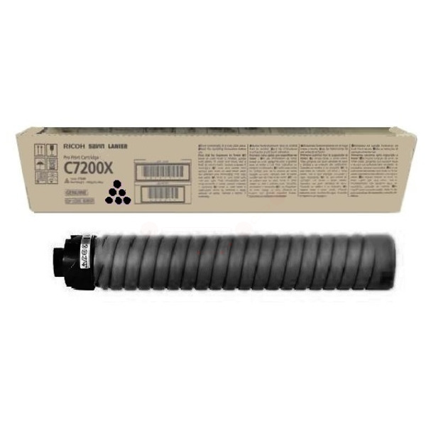 Ricoh Toner 828498