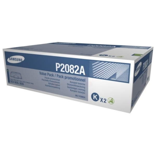 HP Toner SV127A