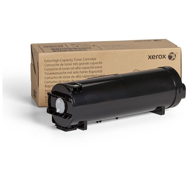 Xerox Toner 106R03944