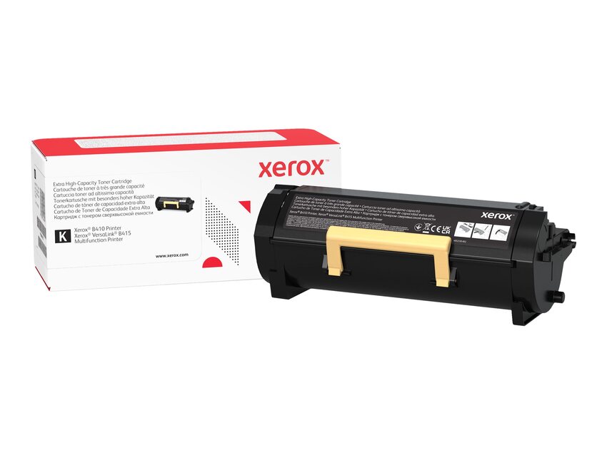 Xerox Toner 006R04727