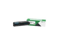 Lexmark Toner 20N20C0