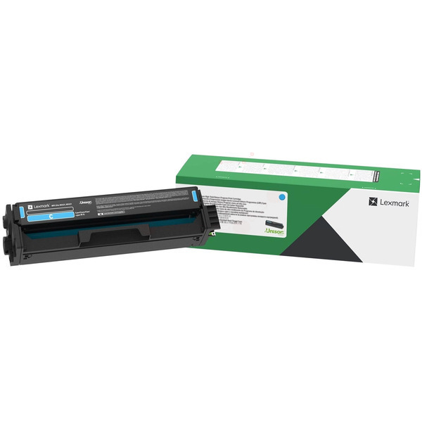 Lexmark Toner 20N0X20