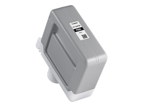 Canon Tinte 0811C001, PFI1300PBK