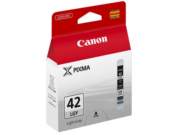 Canon Tinte 6391B001, CLI42LGY