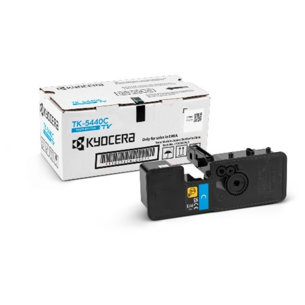 Kyocera Toner 1T0C0ACNL0, TK5440C