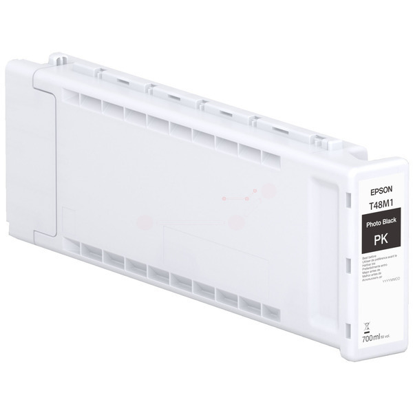 Epson Tinte C13T48M100, T48M1