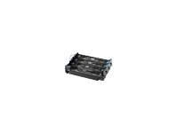 OKI Trommel-Kit 44494202