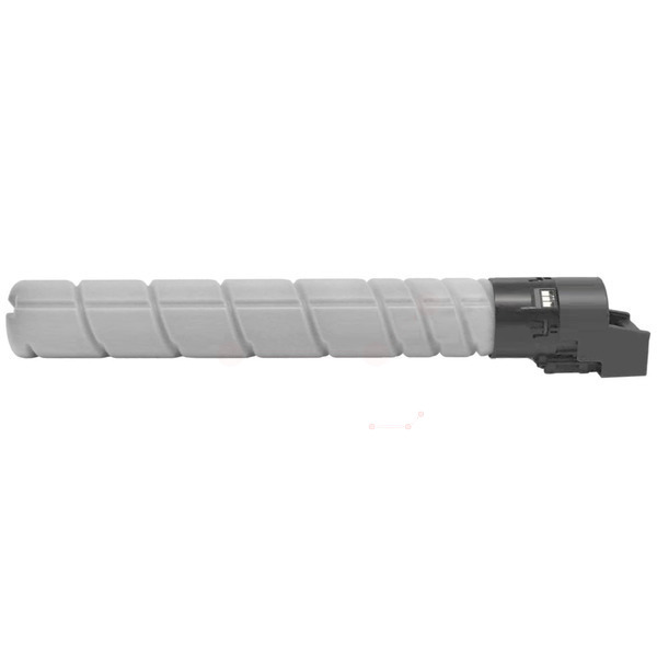 Develop Toner AAV81D0, TN328K
