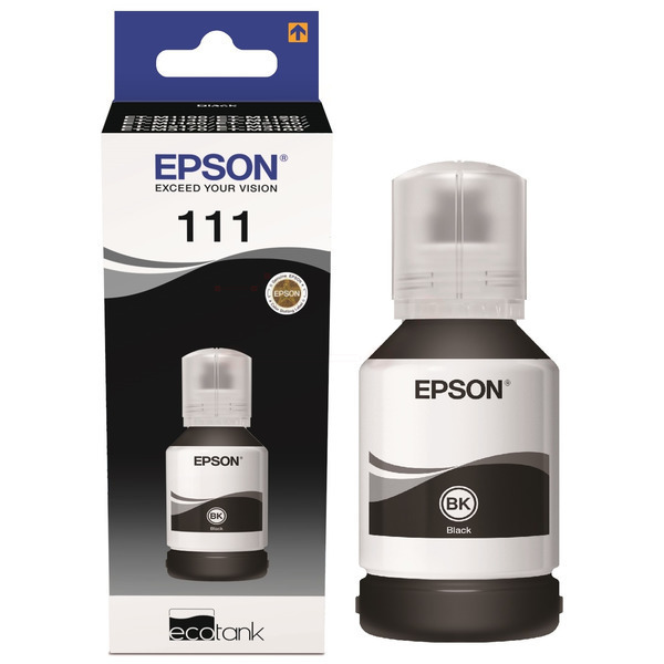 Epson Tinte C13T03M140, 111