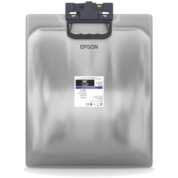 Epson Tinte C13T05B14N, T05B
