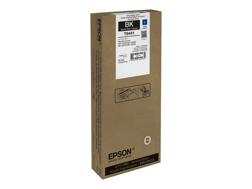 Epson Tinte C13T944140, T9441