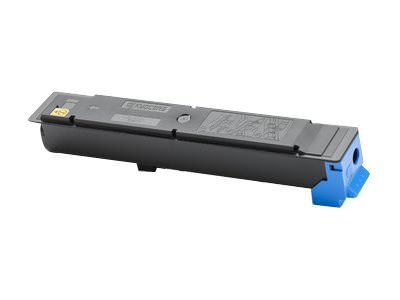 Kyocera Toner 1T02R4CNL0, TK5195C