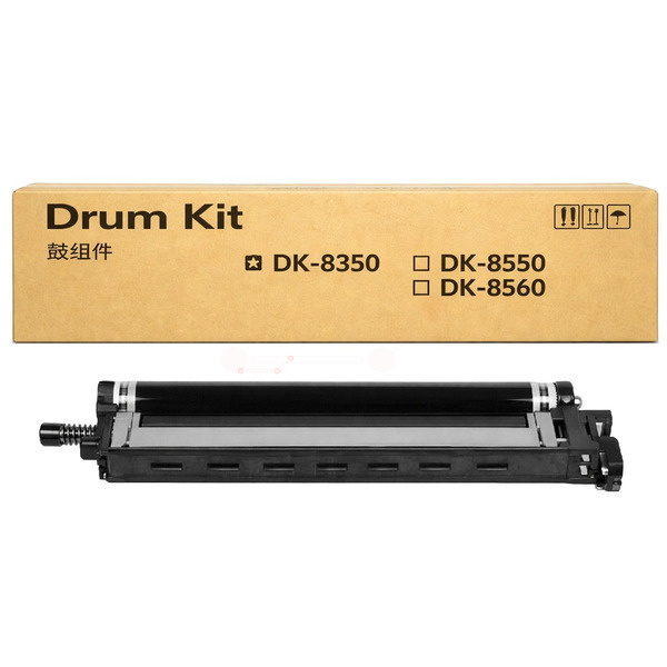 Kyocera Trommel 302L793050, DK8350