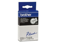 Brother Schriftband TC101