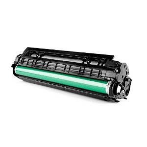 Premium Toner ersetzt HP CF281A, 81A Schwarz