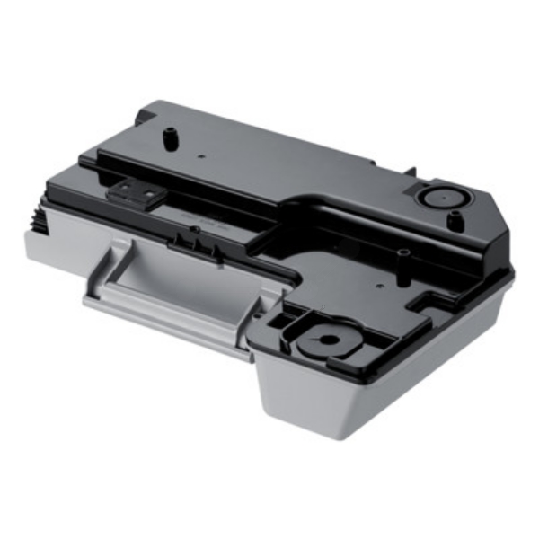 HP Resttonerbehälter SS844A