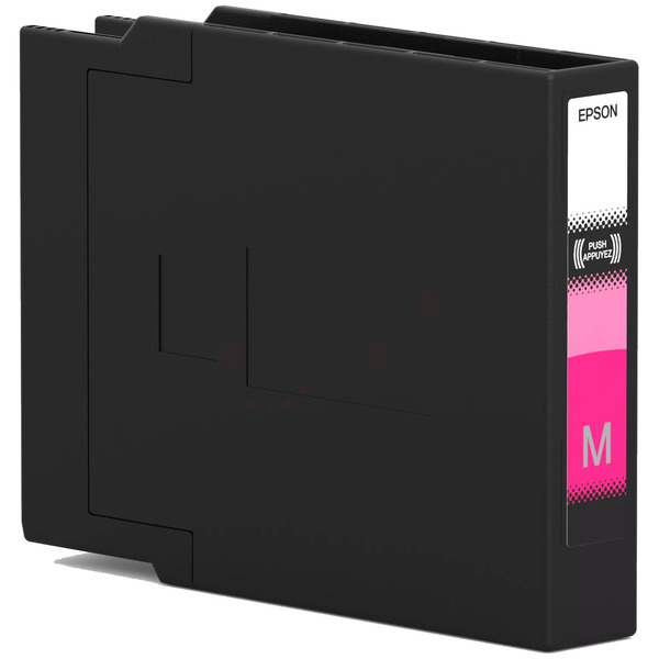 Epson Tinte C13T13X340, T13X3
