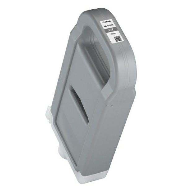 Canon Tinte 0781C001, PFI1700GY