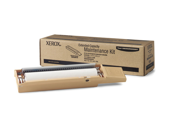 Xerox Fixiereinheit 115R00089
