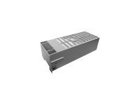 Epson Resttintenbehälter C12C890501