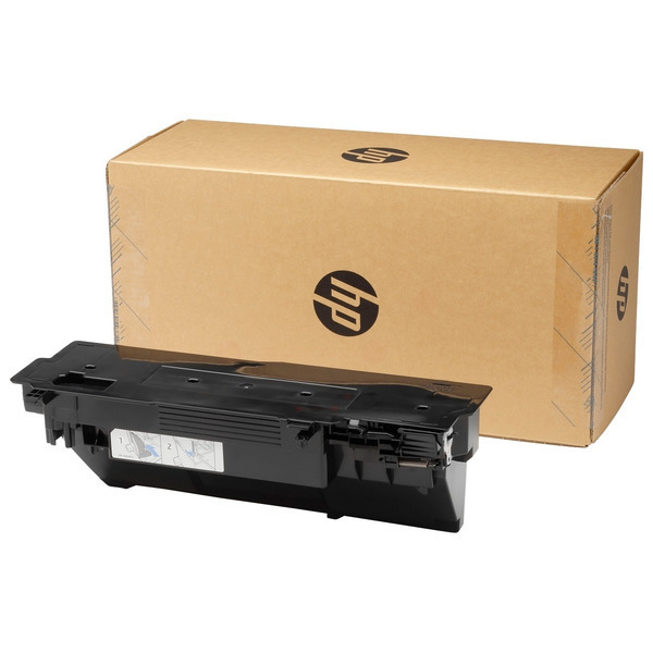 HP Resttonerbehälter P1B94A