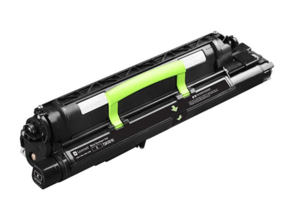 Lexmark Entwickler 72K0D10