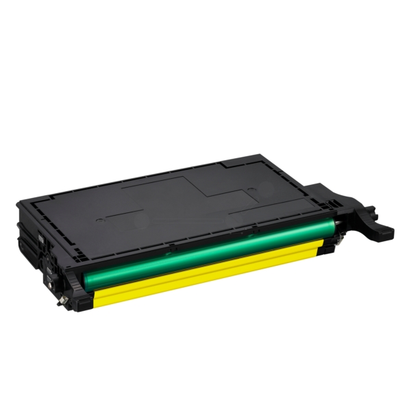 HP Toner SU559A