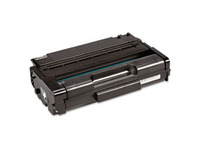 Ricoh Toner 406523, SP3400LC
