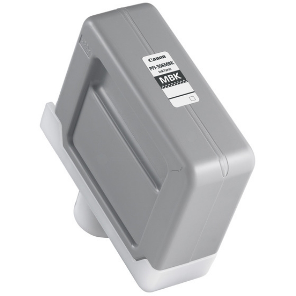 Canon Tinte 2358C001, PFI310MBK