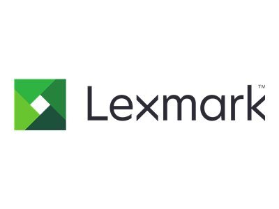 Lexmark Toner C342XK0