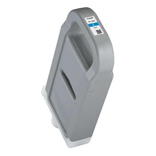 Canon Tinte 0776C001, PFI1700C