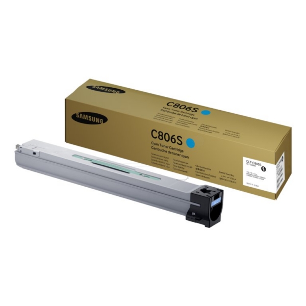 HP Toner SS553A
