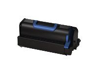OKI Toner 45439002