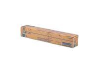 Konica Minolta Toner A11G451, TN-216C