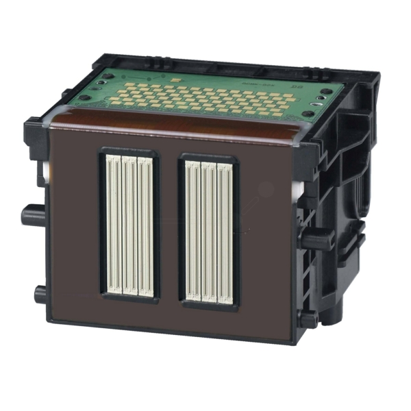 Canon Druckkopf 2251B001, PF03