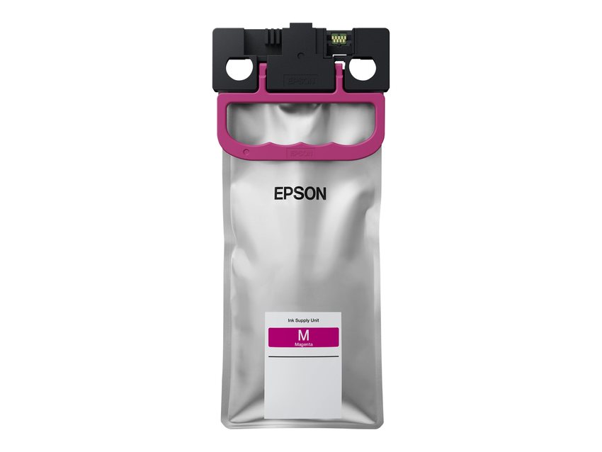Epson Tinte C13T01D300, T01D3