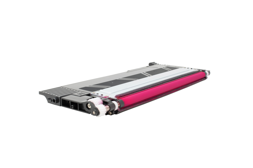 Premium Toner ersetzt Samsung CLTM404SELS, C404M Magenta