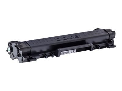 Brother Toner TN2420