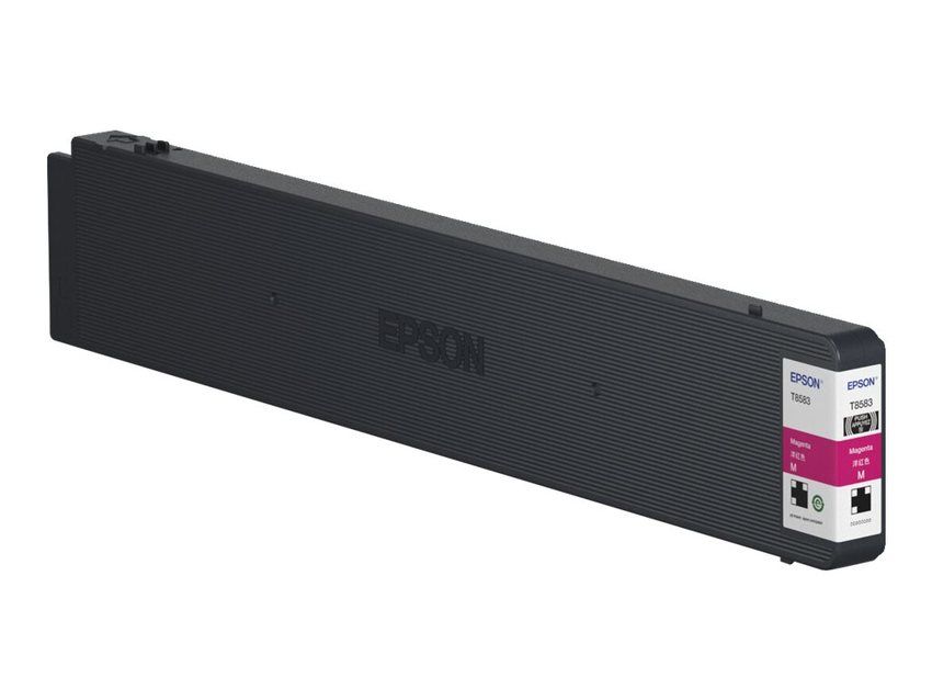 Epson Tinte C13T02S300, T02S3